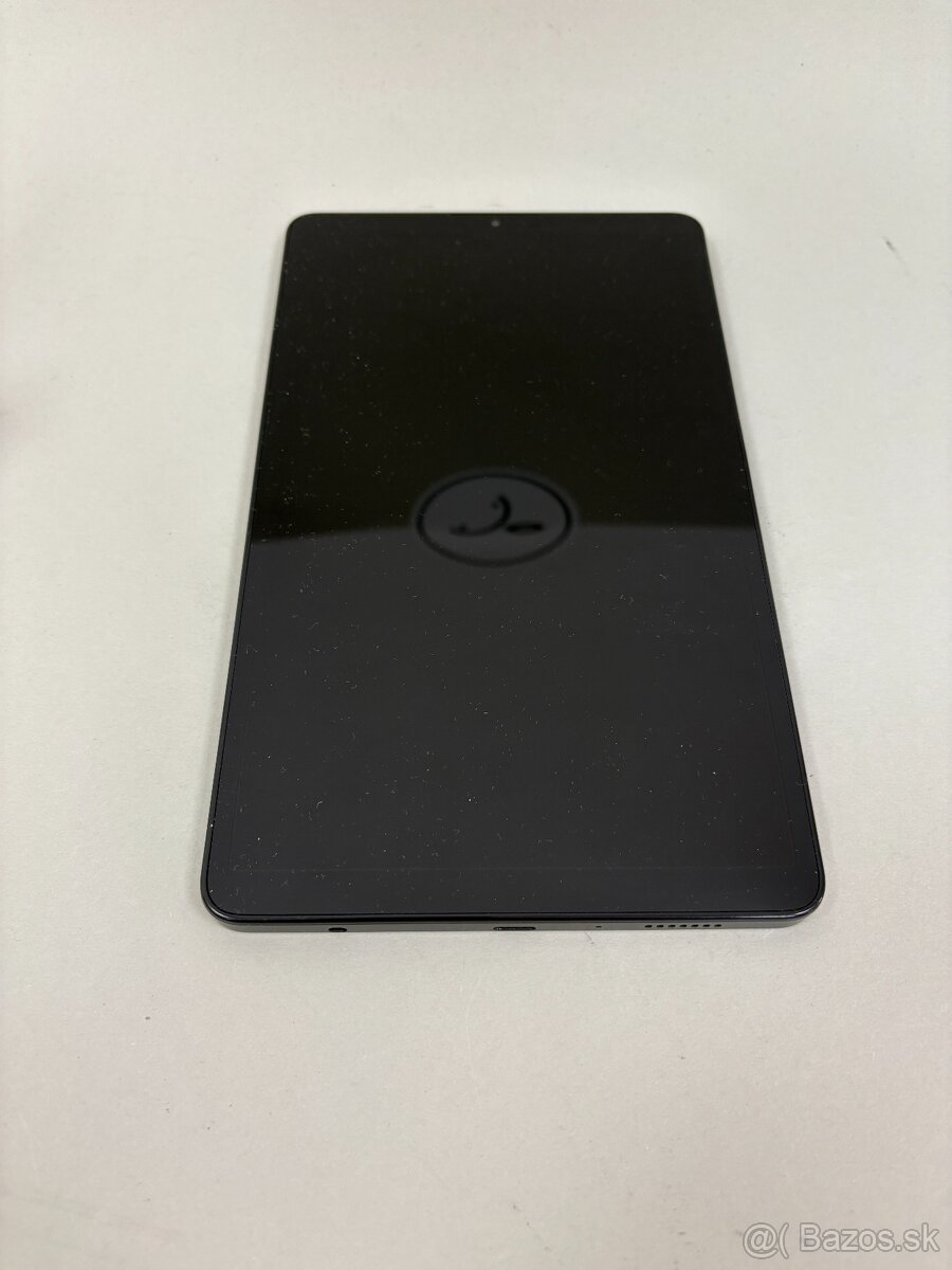 Samsung Galaxy Tab A9