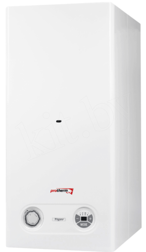 kotol Protherm Tiger 24 ktz
