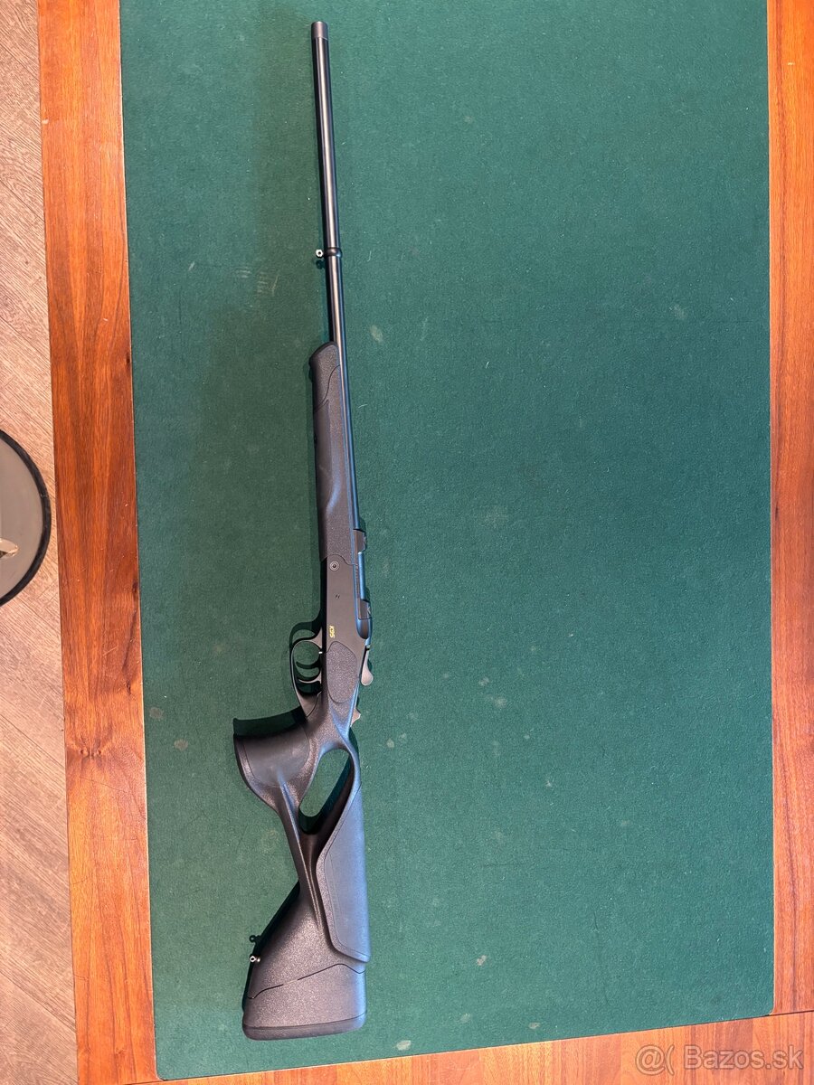 Predam Blaser K95 ultimate 6.5x55SE