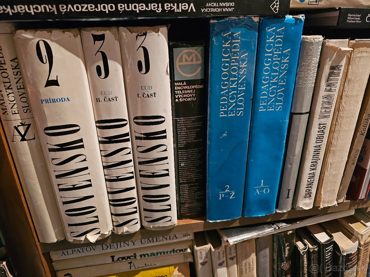 Slovensko