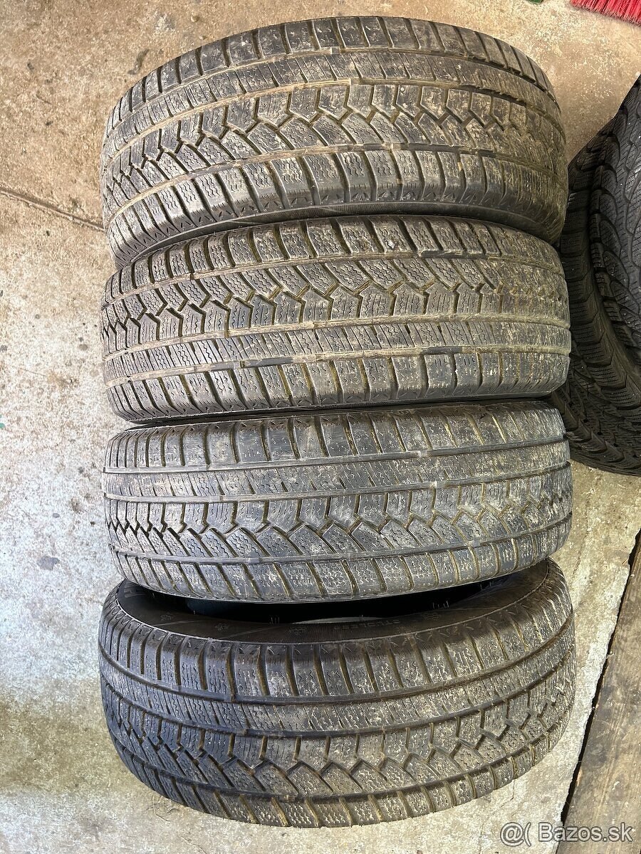 Hifly win-turi 215/60 R17