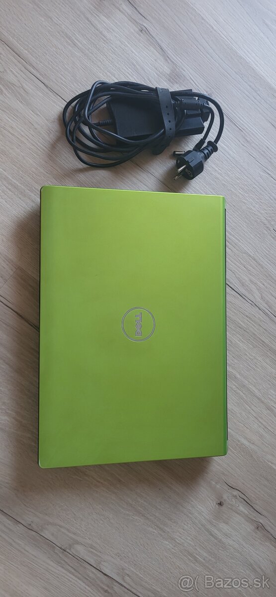 Dell