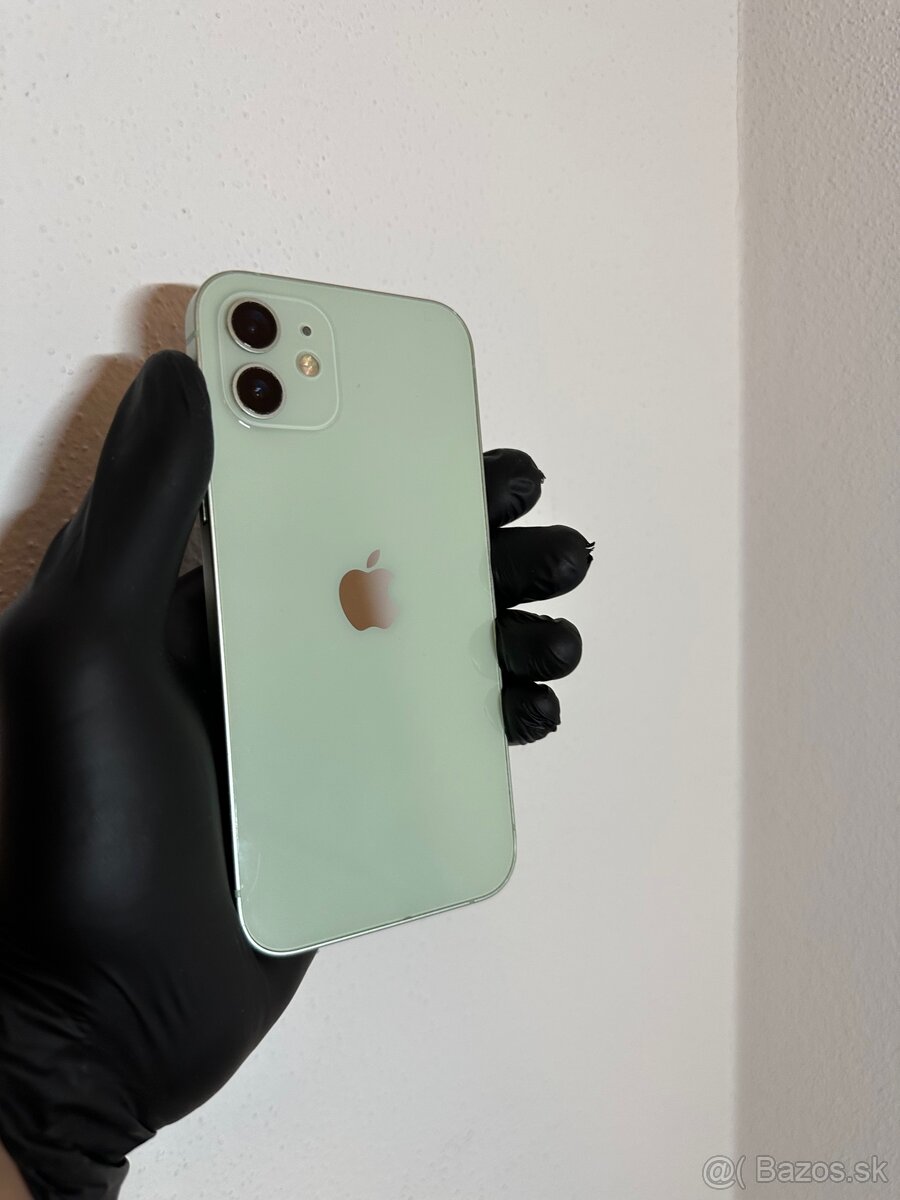 iPhone 12 64 GB