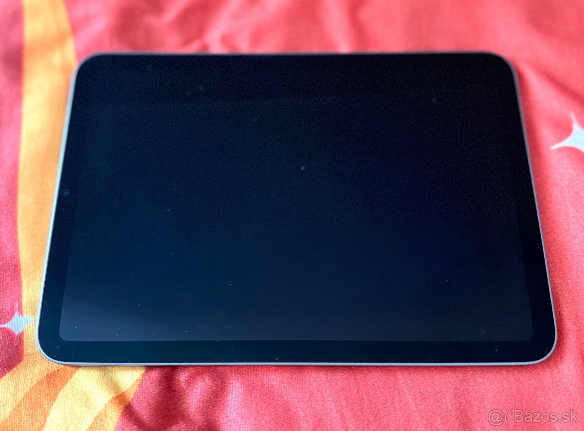Predám Apple iPad mini Wifi 64Gb Space Gray