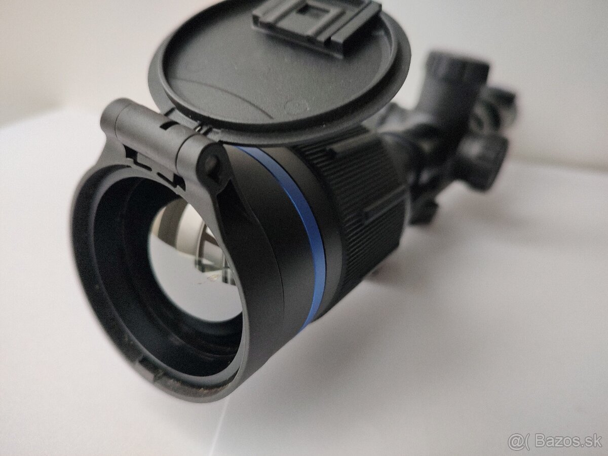 Puškohľad Pulsar Thermion 2 XQ50