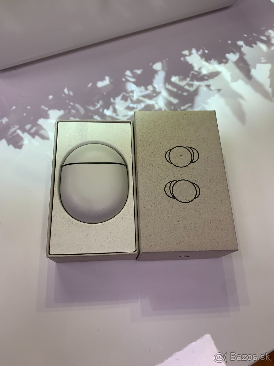 Google Pixel Buds Pro 2