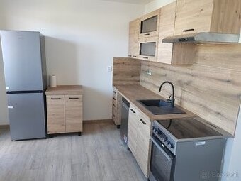 Predaj 2 izbového bytu. - Stop Shop.