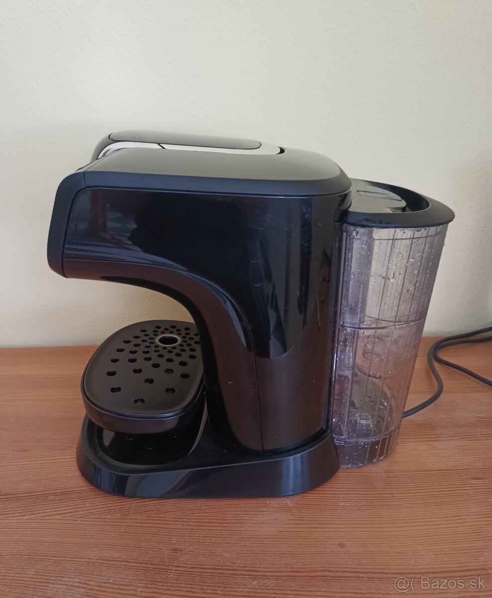 Bosch Tassimo My Way 2