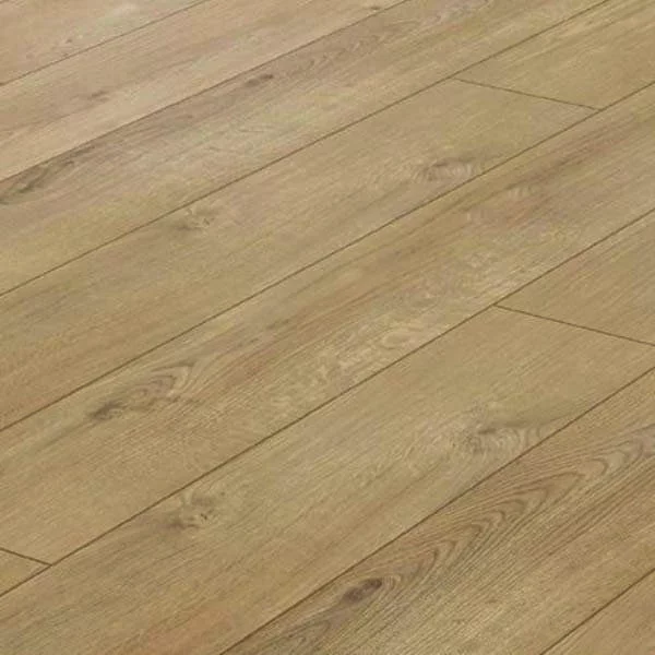 ✅Na predaj laminátová podlaha✅