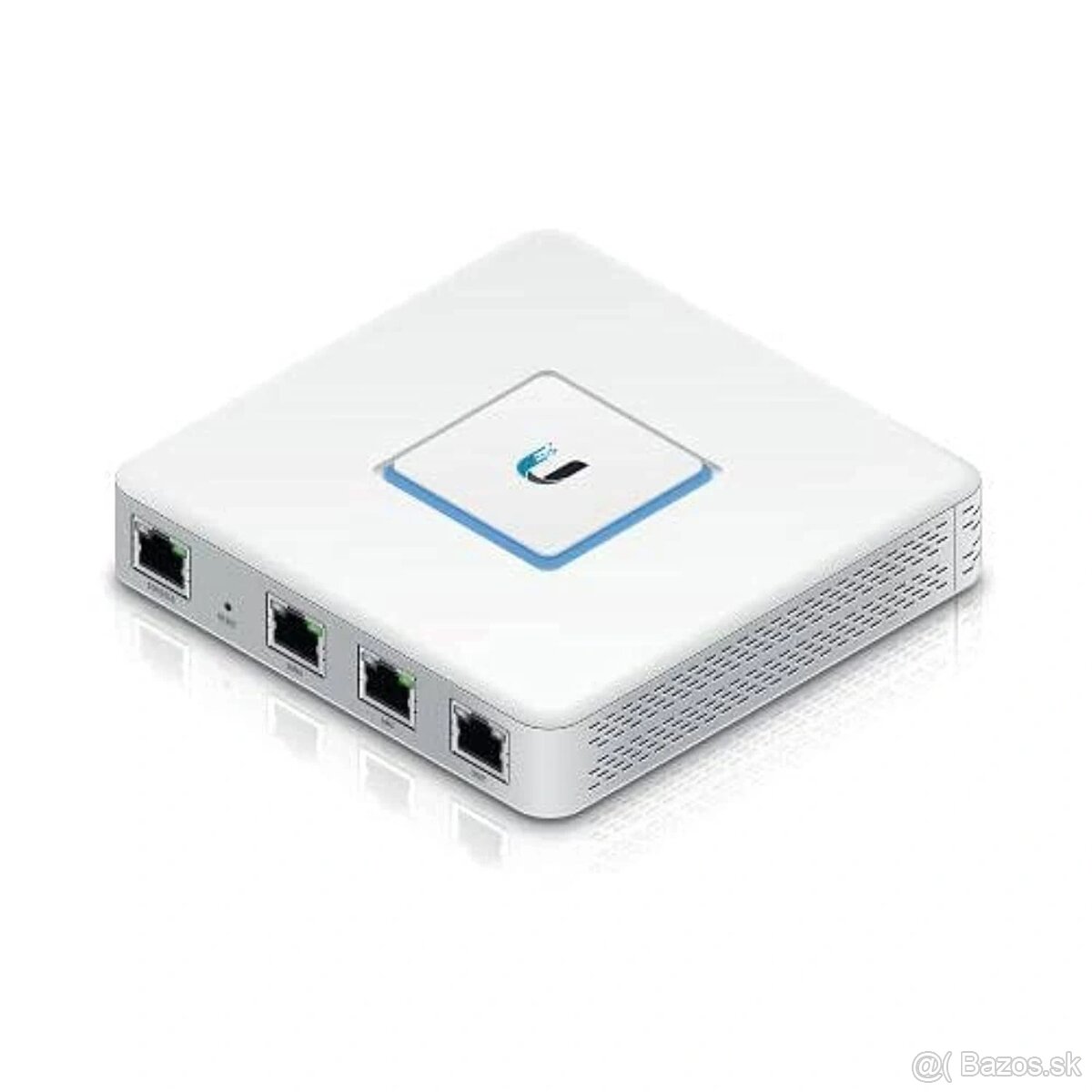 Ubiquiti Networks USG VPN router