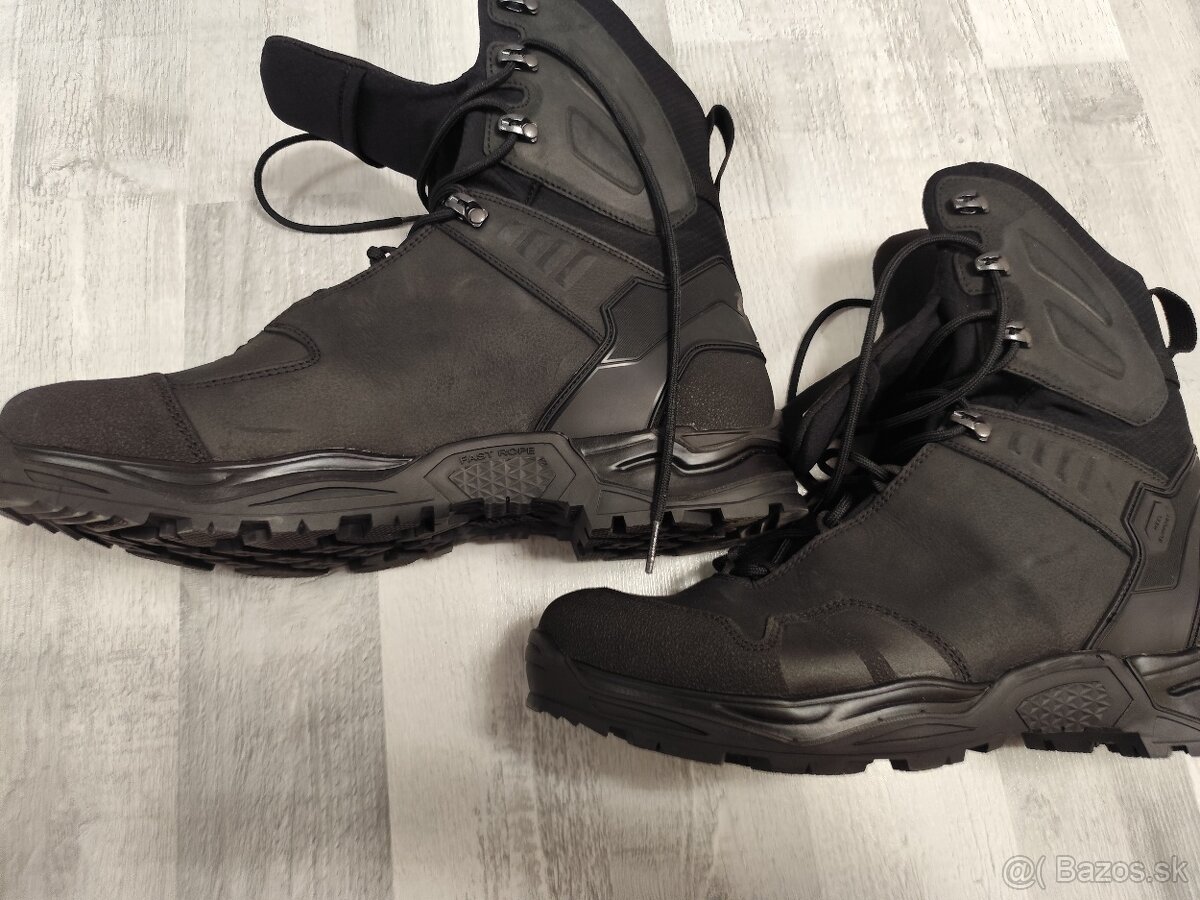 Goretex kanady 32/48