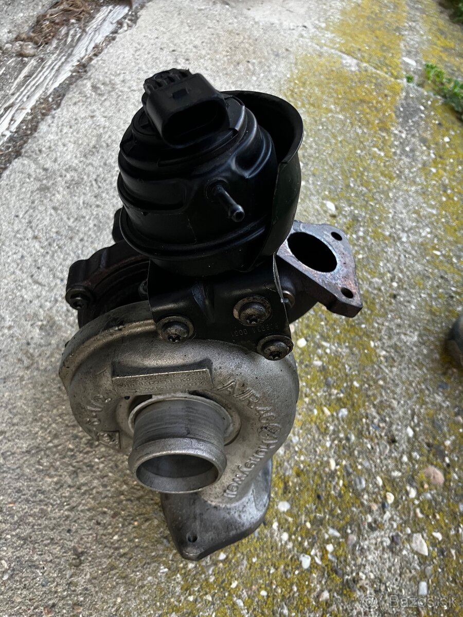 Turbo