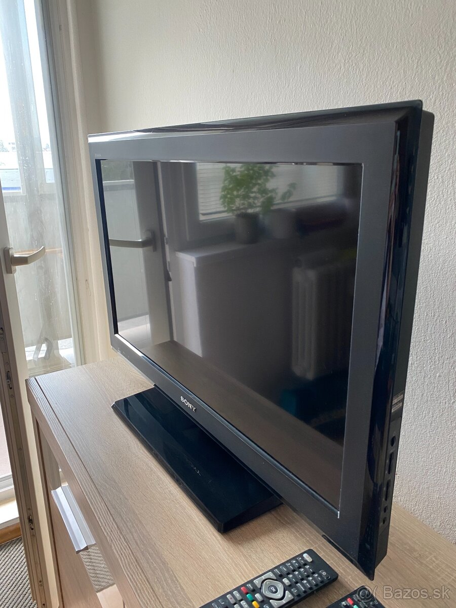 Predám TV SONY 32" (80 cm)