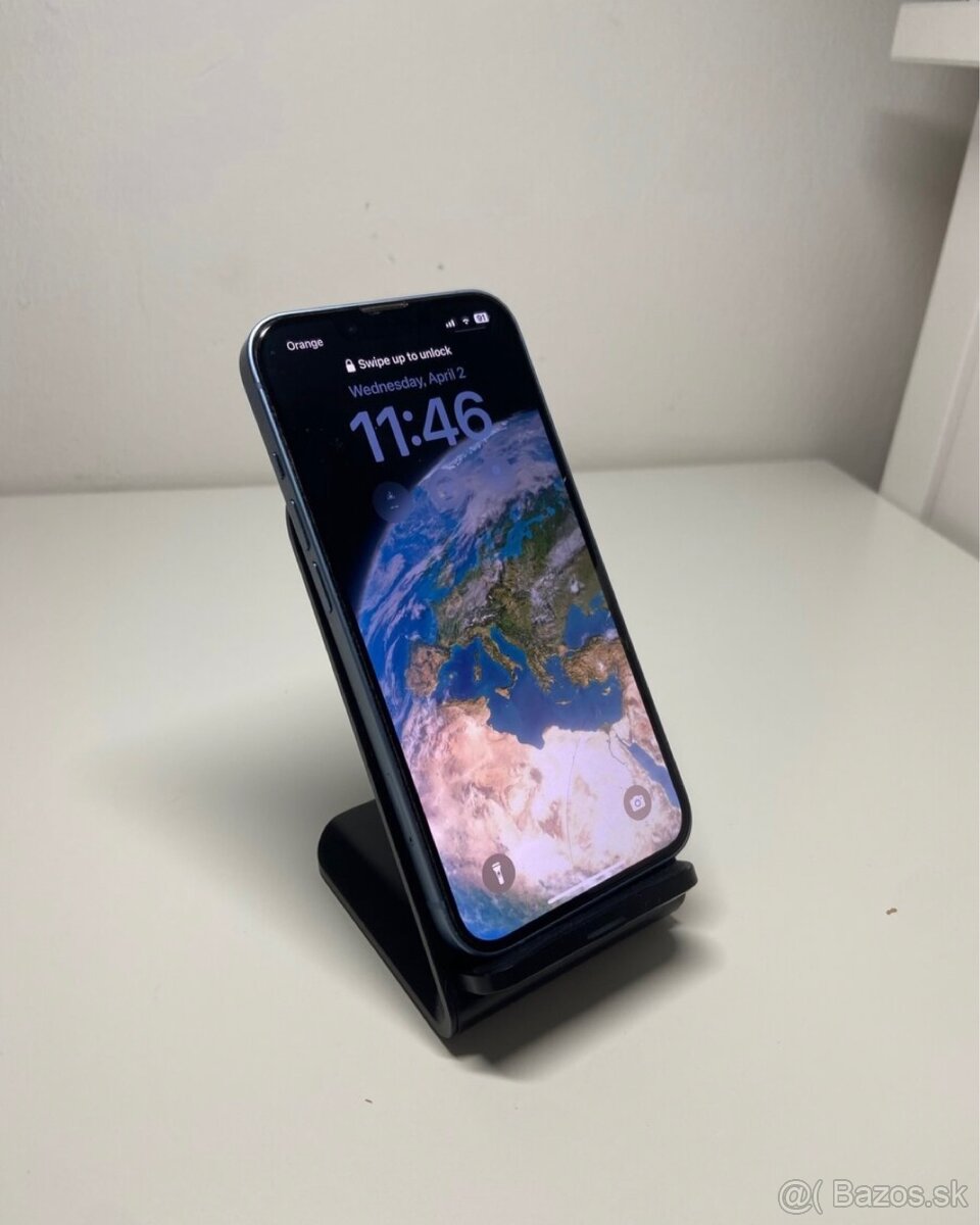 Iphone 14 128GB