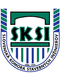 Vypracované otázky STAVBYVEDÚCI