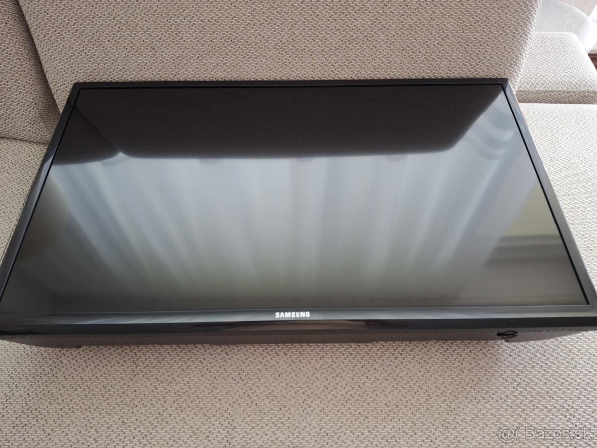 Predam 2x Samsung televizor 32”