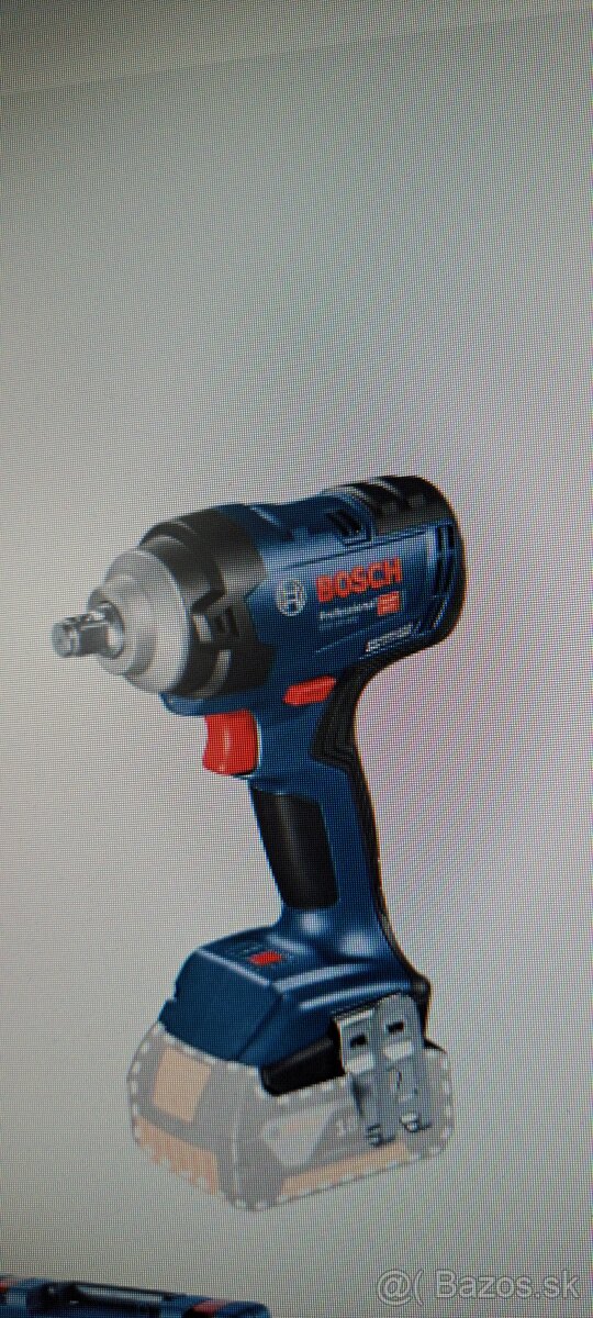 Bosch