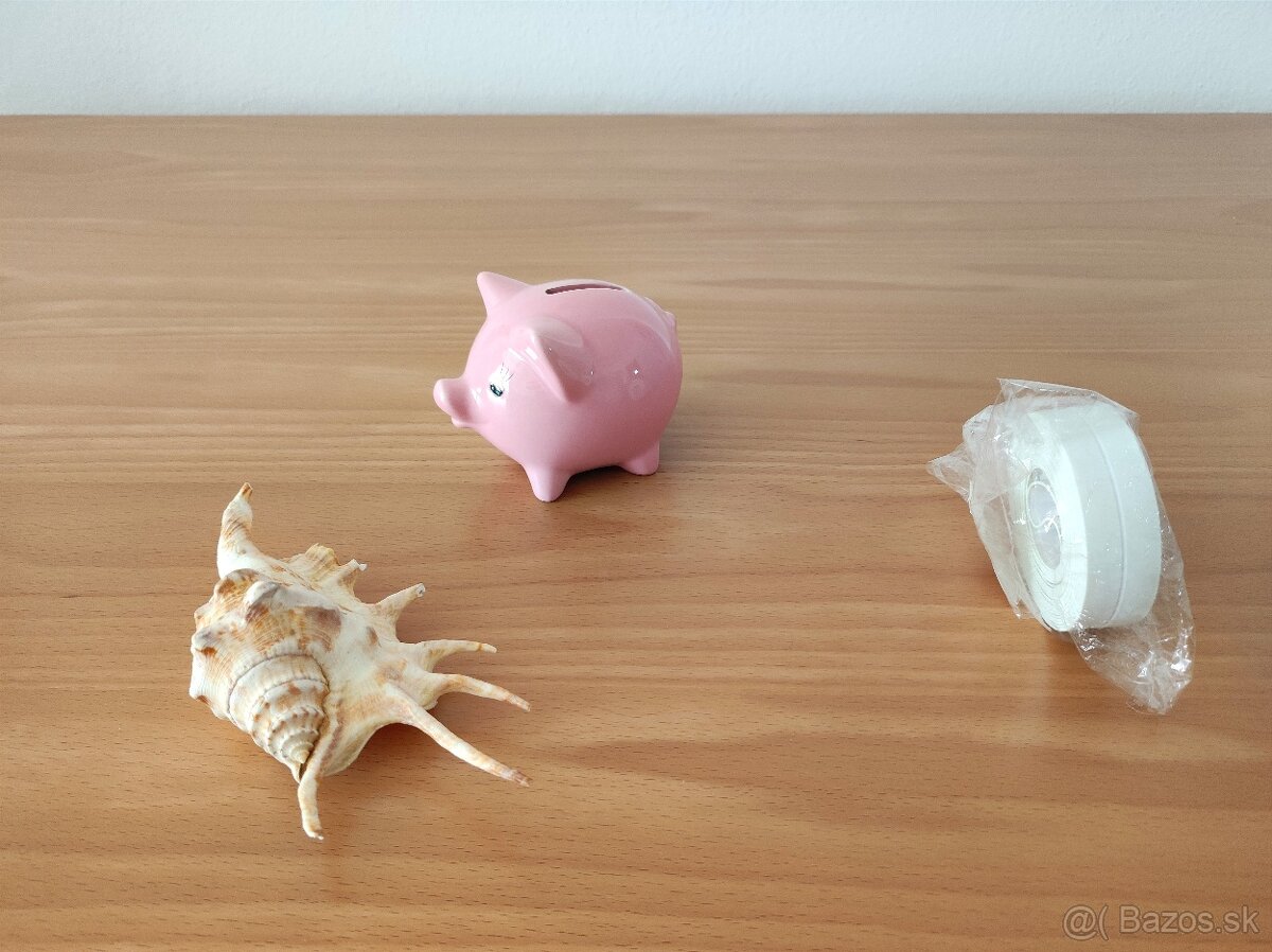 Porcelán