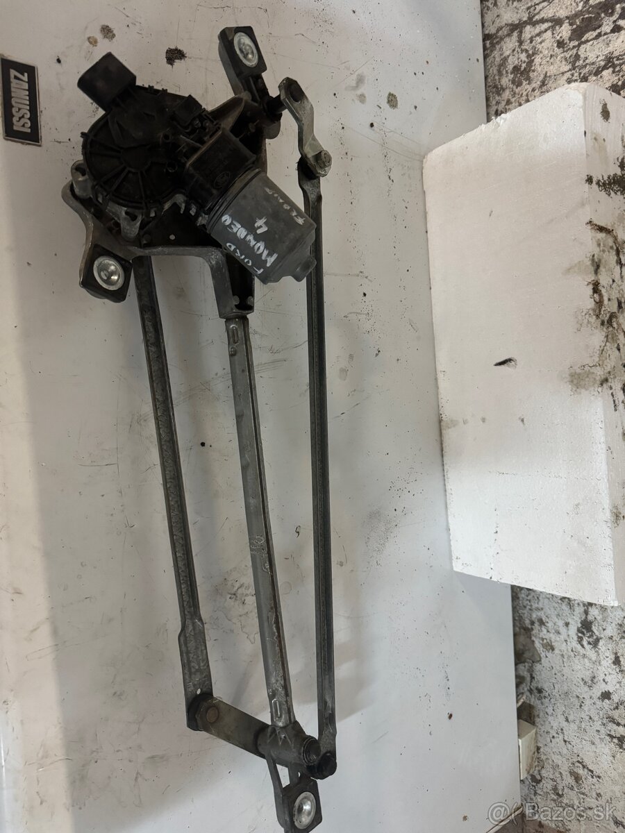 3 397 021 018 mechanizmus stieracov mondeo mk4