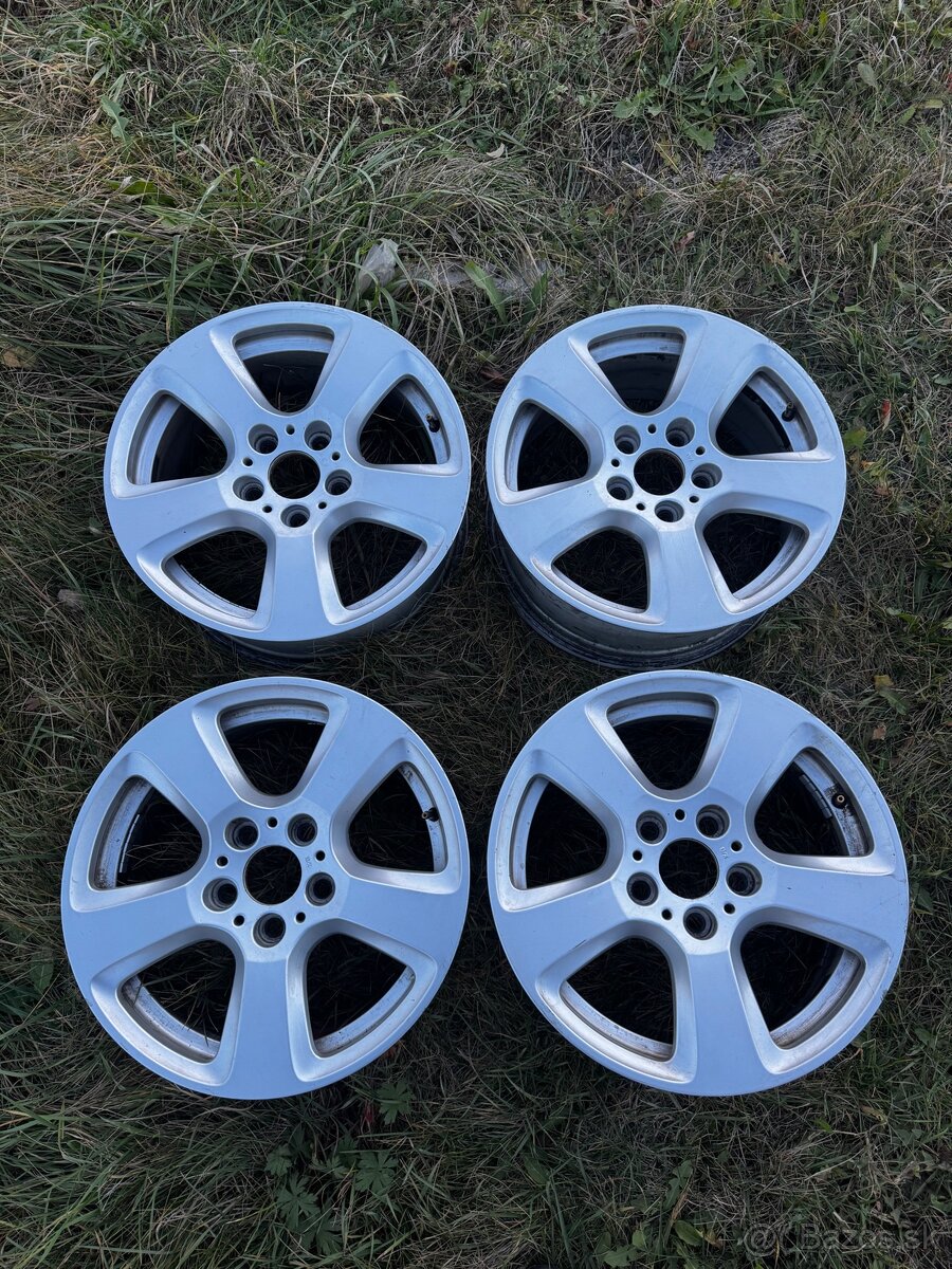 BMW Styling 243