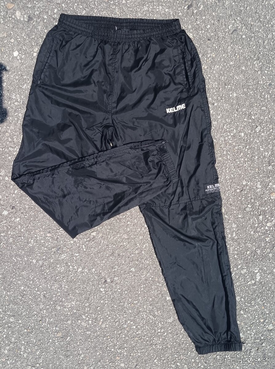 KELME fit M/L