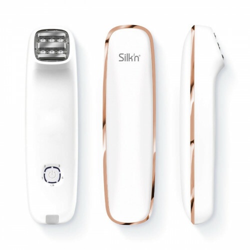 Silk´n FaceTite PRESTIGE