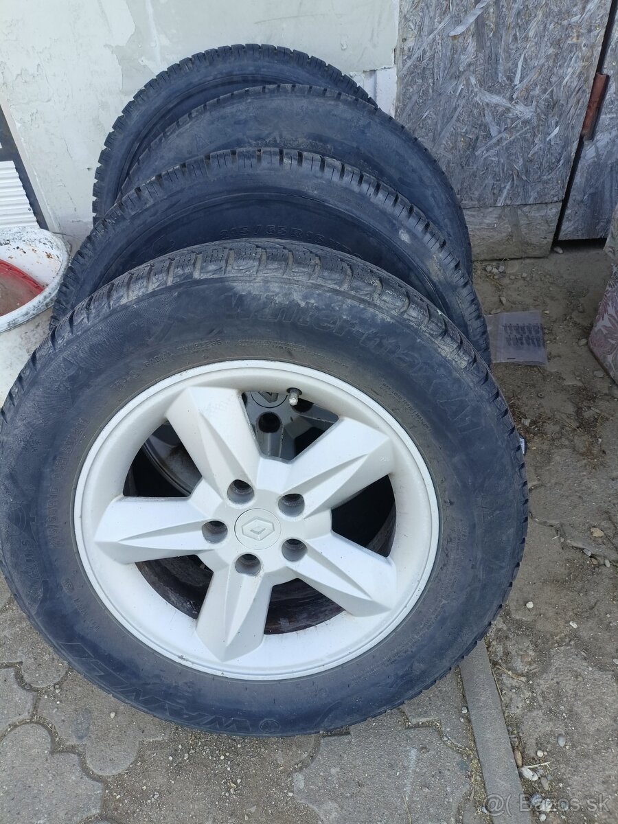 Kolesa