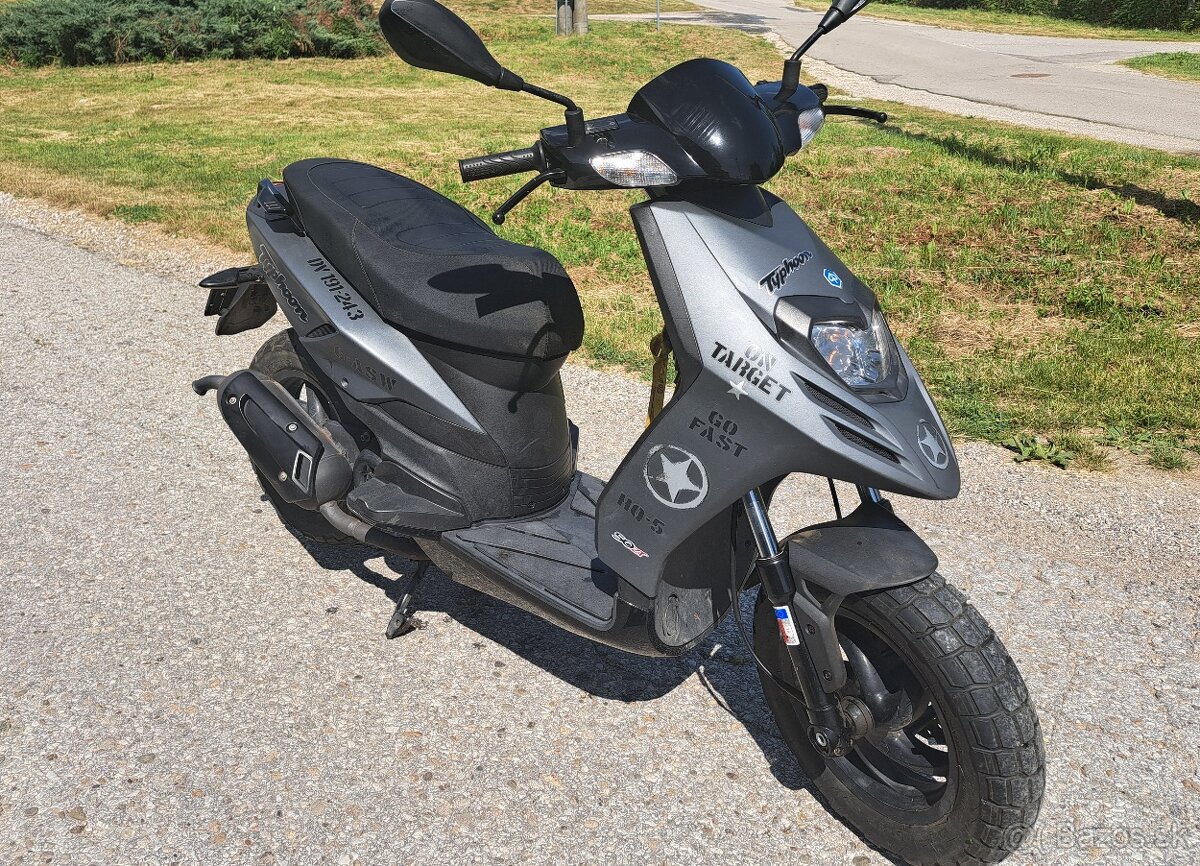 Piaggio