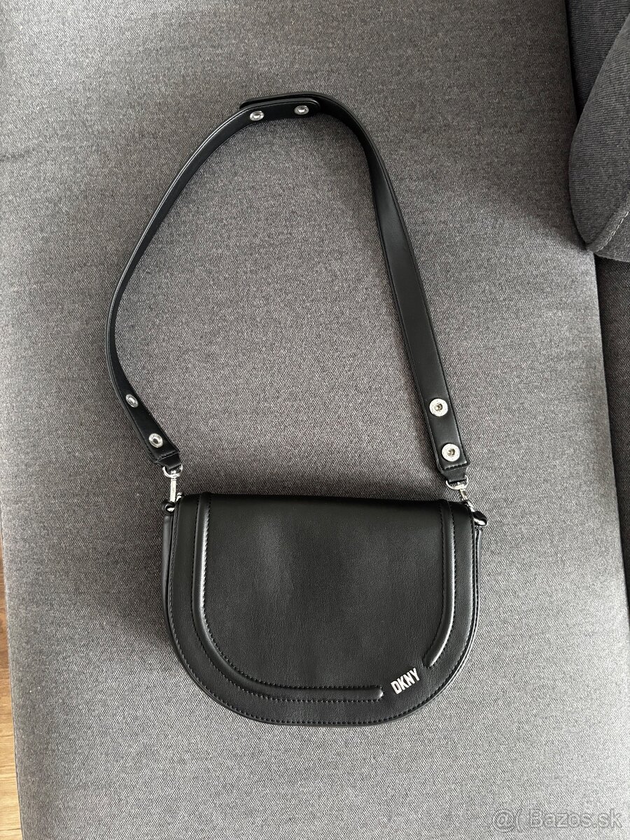 DKNY kabelka