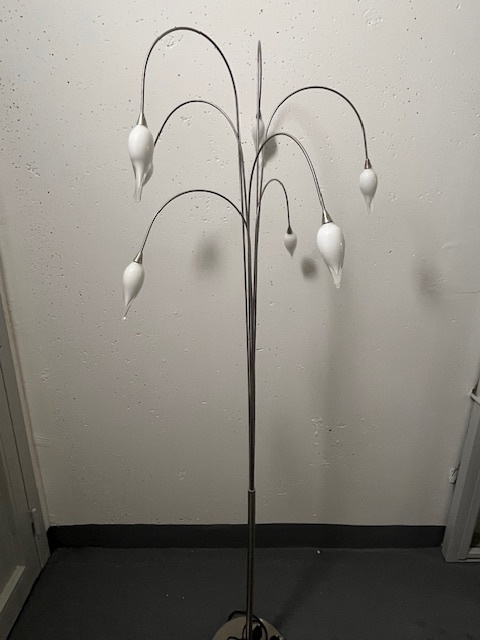 Lampa