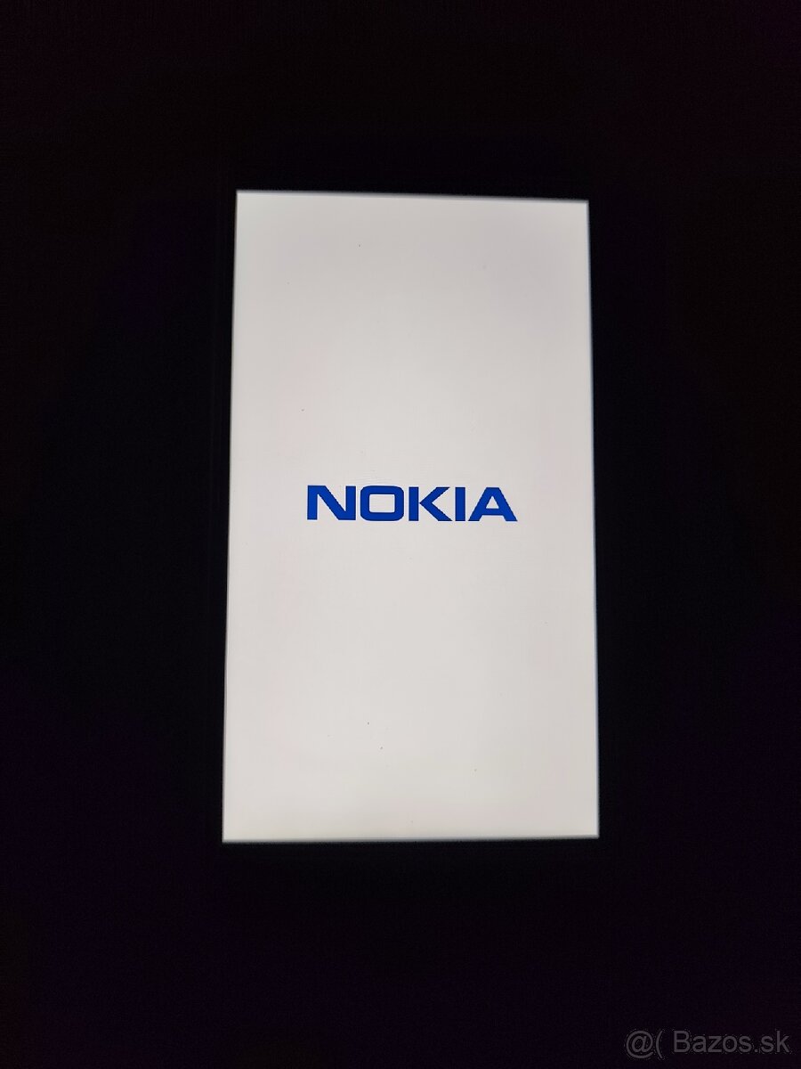 Predám Nokiu 6.1
