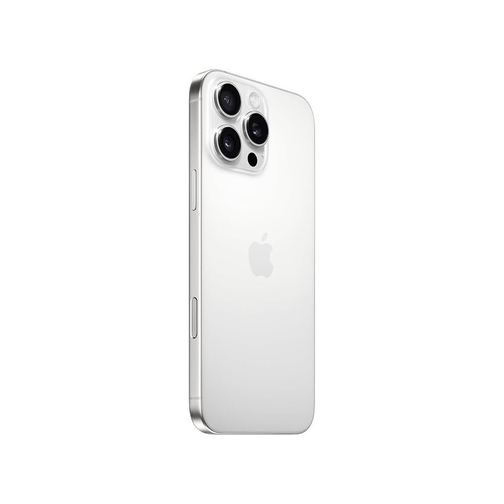 Kúpim IPhone 16 pro 512gb
