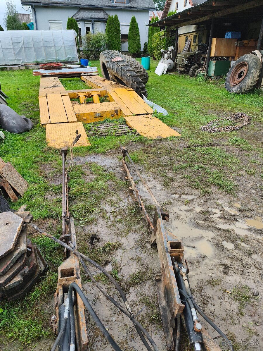 Rampovač