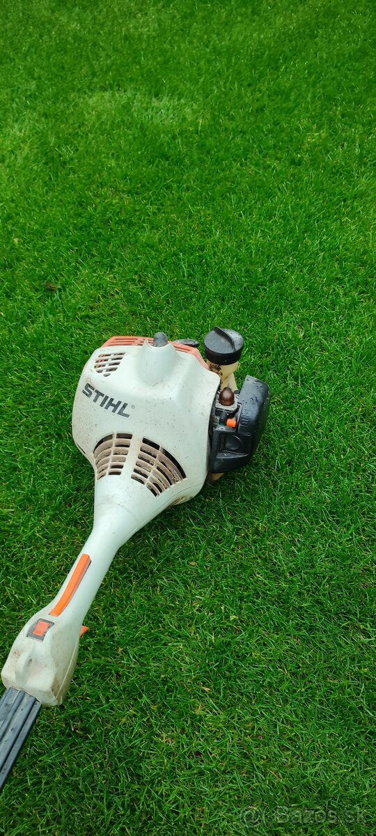 Stihl FS38