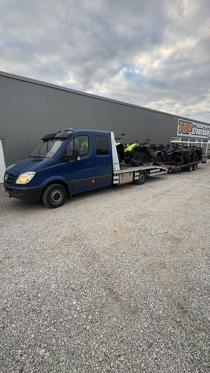 POMOC🚨🪝🚚Odťahová služba NONSTOP cela EÚ