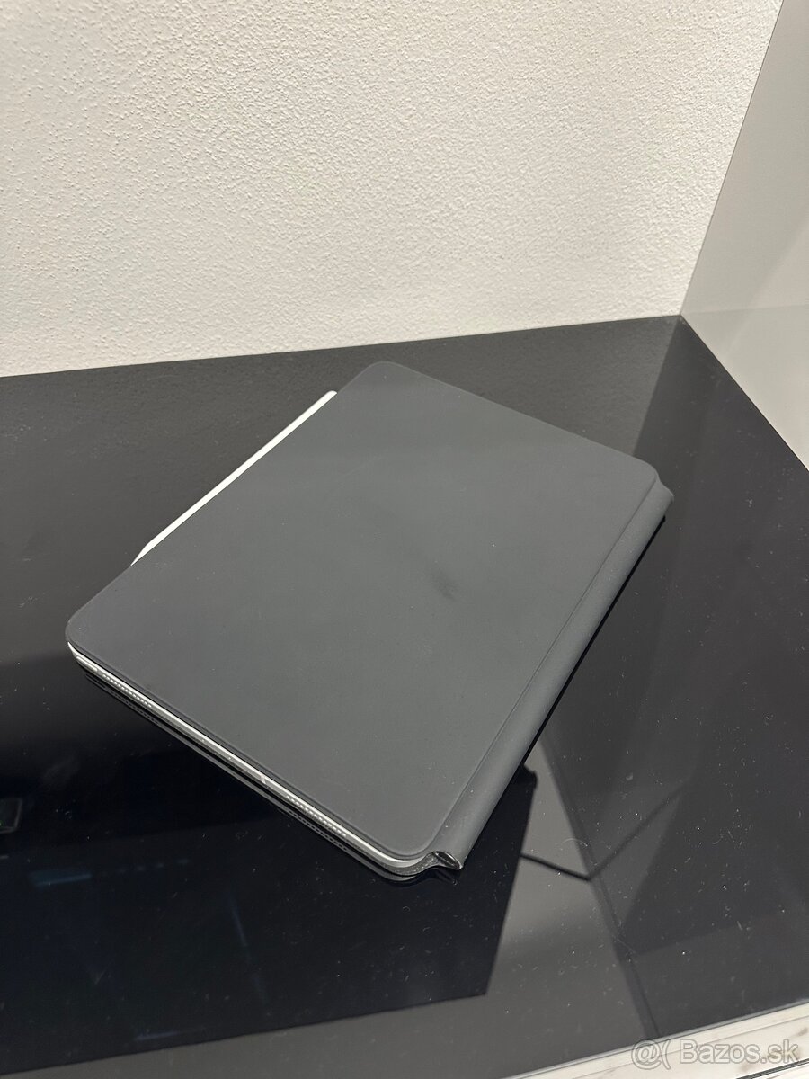 iPad Pro 11” 2. generácia (2020)