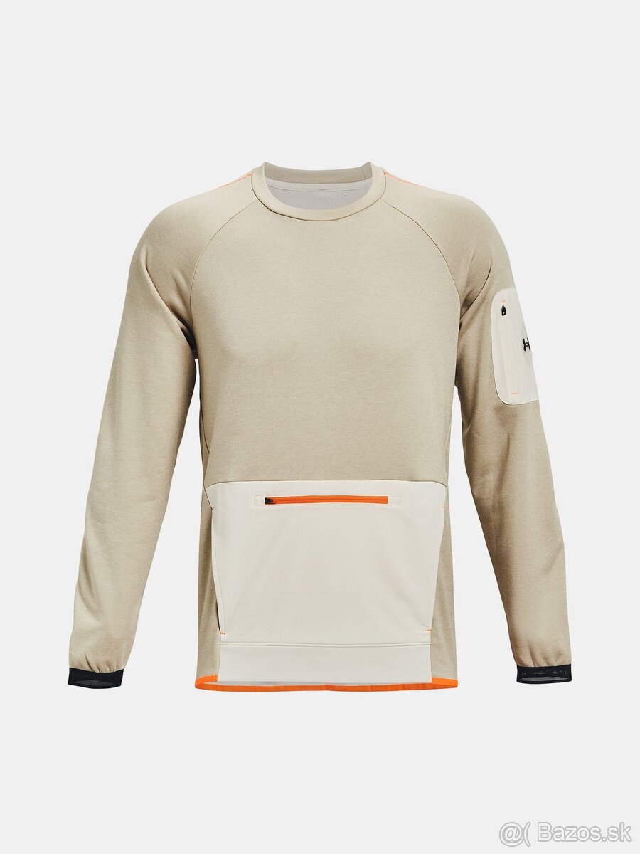 Under Armor mikina