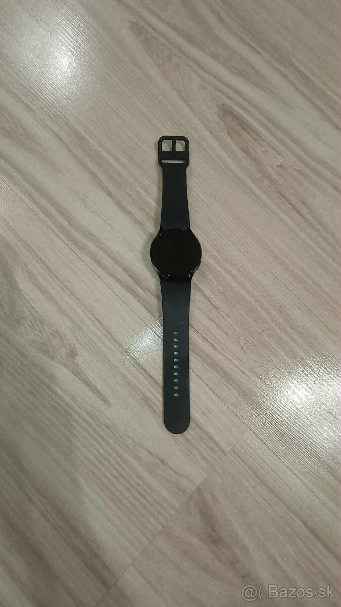 Samsung Galaxy Watch6 40mm
