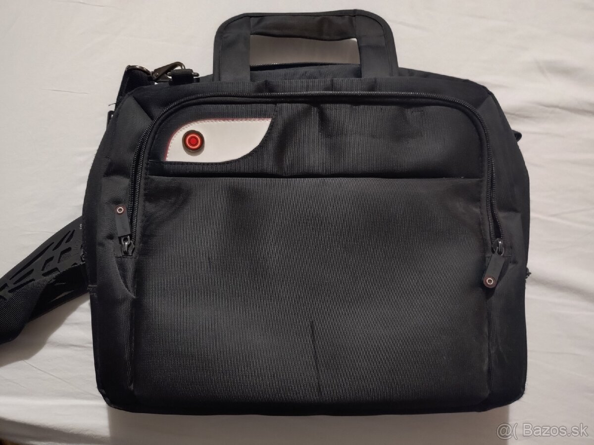 Taška na notebook i-stay