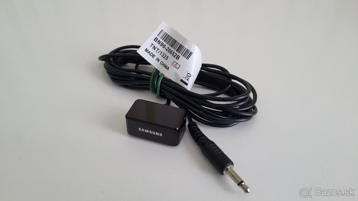 Kábel Samsung IR model BN96-26652B