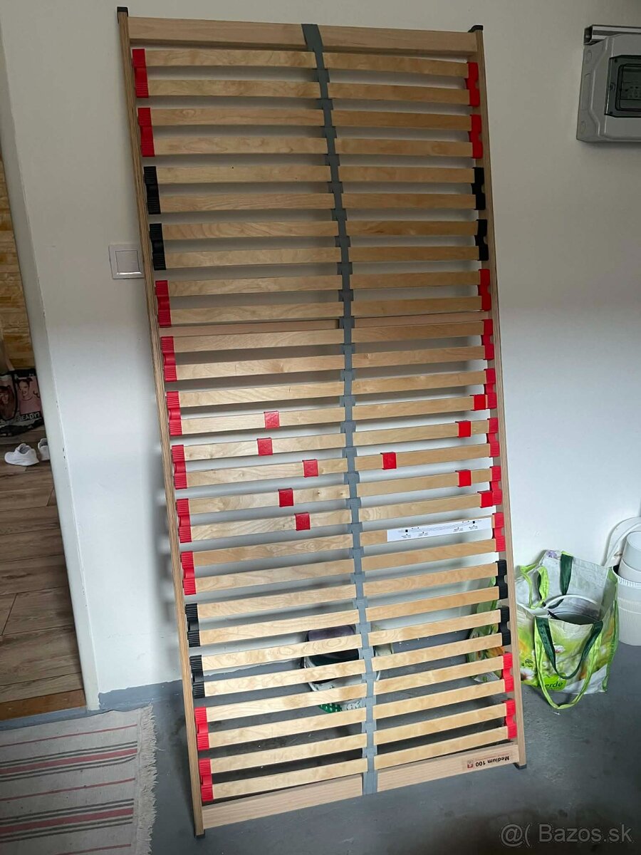 Rošt na posteľ na predaj