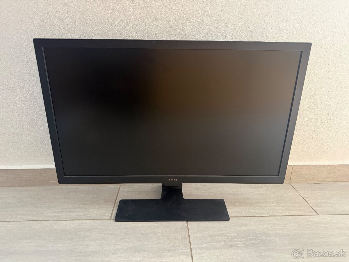 BenQ GL2780E