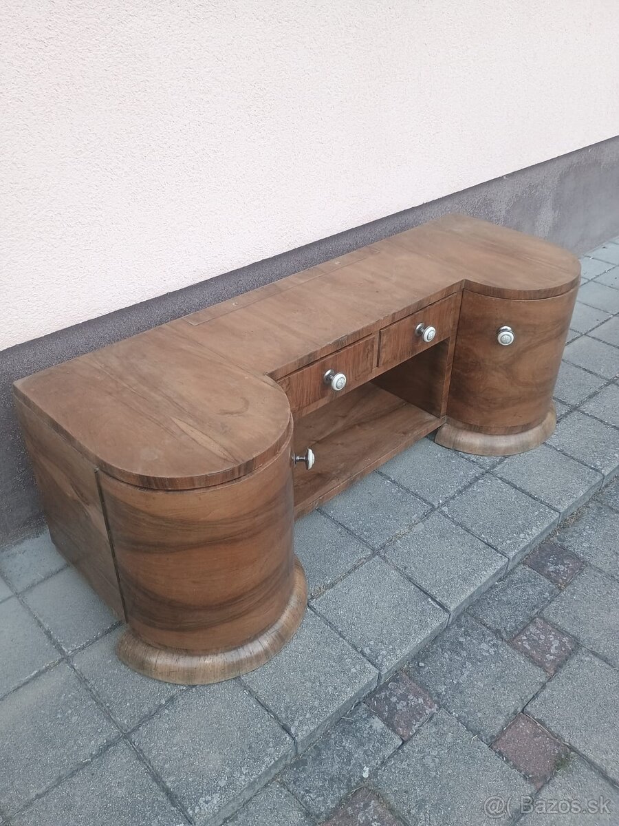 Ardeco skrinka