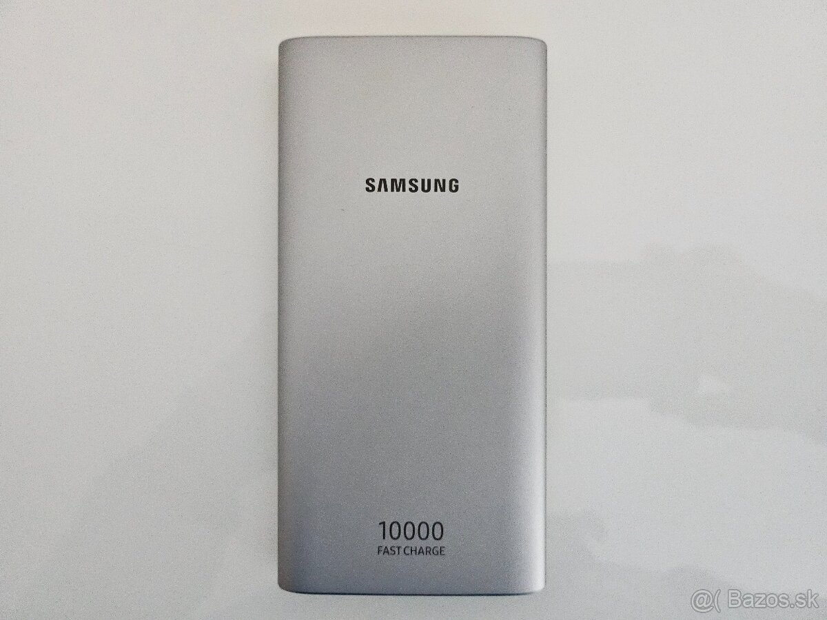 Powerbanka Samsung EB-P1100C - 10000 mAh