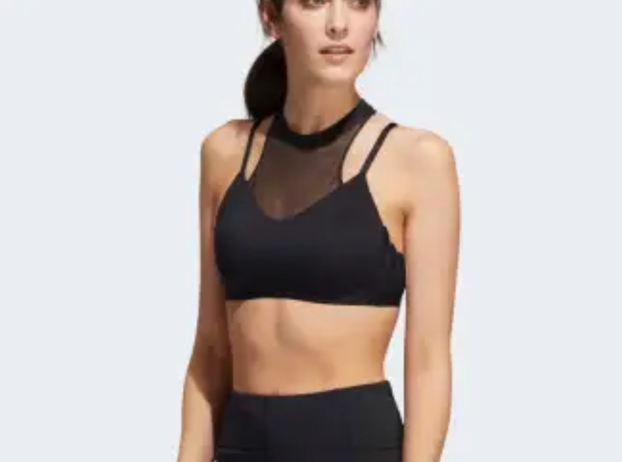 Športová podprsenka Adidas
