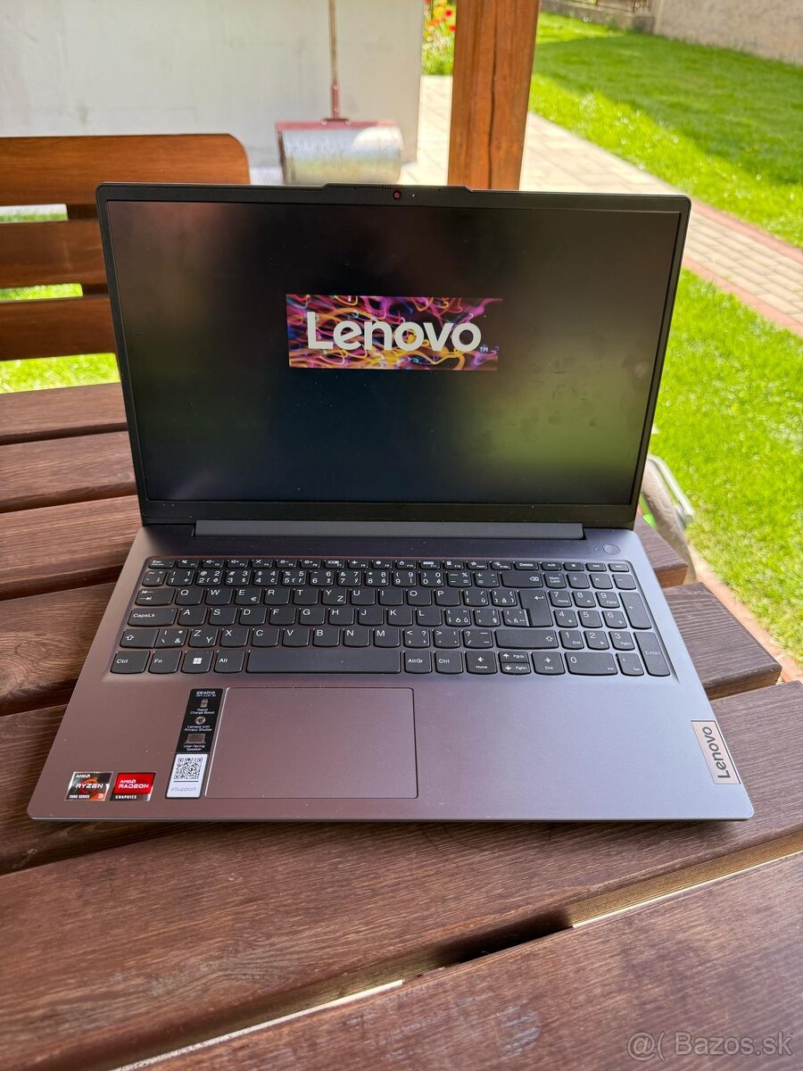 Lenovo  IDEAPAD SLIM