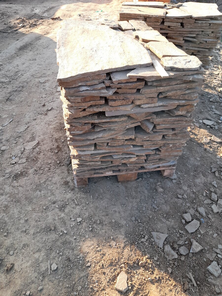 Pieskovec