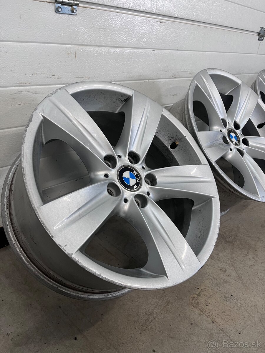Bmw R18 ORIGINAL 5x120
