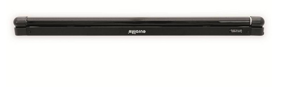 Eurolite UV tube 60cm 18W