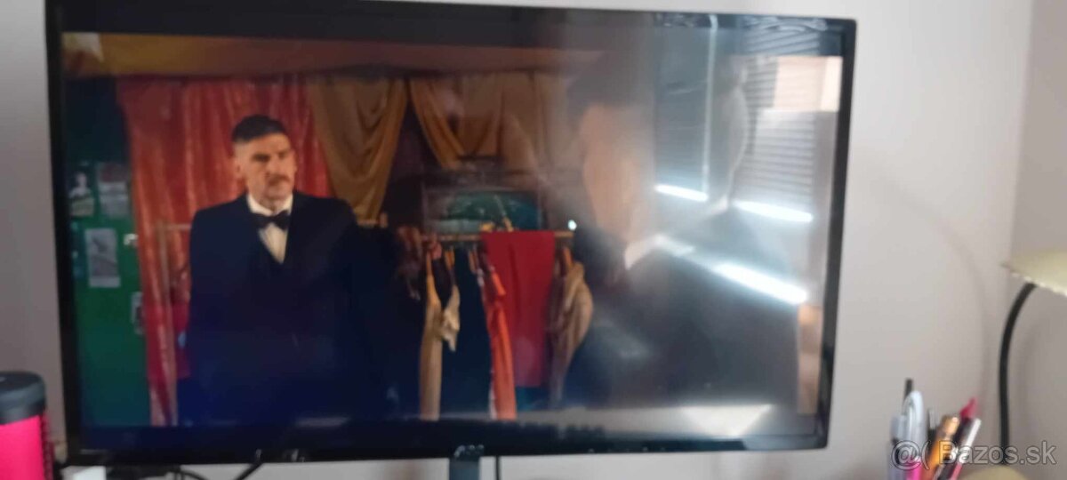 Predam herne pc aj z obrazovkov